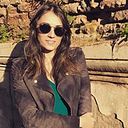 Karol Martins
