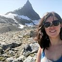 Nata SG