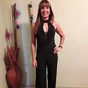 vivianasalman