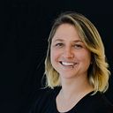 Karina Strasser-Neuhofer