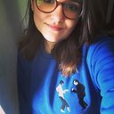 Daiana O'Donnell