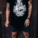 Diego Blanco González