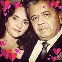 Marisol Peña de Pinto