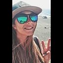 Claudia Lagos Alarcon