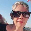 Sarah Rosane Oliveira