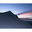 Francisco Revilla Factos