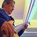 Ernesto Garcia