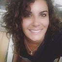 Agustina Principe