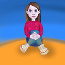 Mayte Mosquera Gavilán