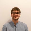 Manuel Guzmán Araujo