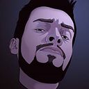 Sergio Beltran Cañon