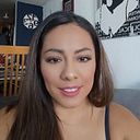 Elena Melgoza