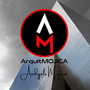 Andyels Mojica