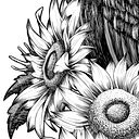 Carlos Omar Romo Magaña