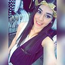 Noemy Karen C Lazarte
