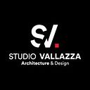Enrico Vallazza
