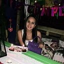 Carolina Montoya García