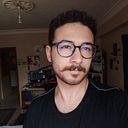 Ahmet Şamil Kurtoğlu