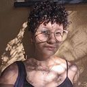 Kiara Pereira