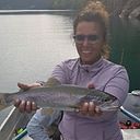 Denisse Cifuentes Diaz