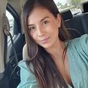 Karla Cuevas J