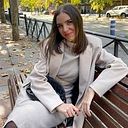 carmenlopezmarmolejo