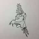 Sebastian Castrillón