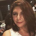 Cristina Barbosa Sevilla