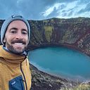 Mateo Lorenzo