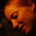 María Smart Torrealba