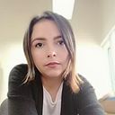 Francy Ortiz Parraga