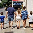 solrodriguezmaiztegui