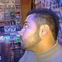 Luis Miguel Mata Santoyo