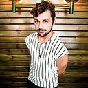 Danilo Reis de Oliveira