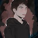 Marcos Salomón Loras Arauz