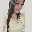 Maria Luisa Ayala Ramirez