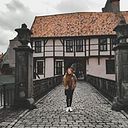 Carolina Duran Hernandez