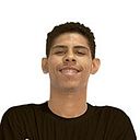 Marcus Vinicius Britto