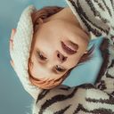 Julieta Mariana Canelo