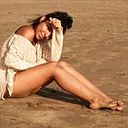 Náyarith Gastulo Ladines