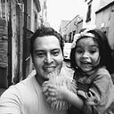 Armando Medina Martinez