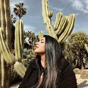 Veronica Medina Iglesias