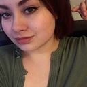 Elizabeth Márquez Mecott