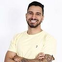 Tiago Oliveira Santos