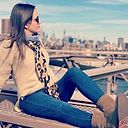 Karem Yareliz Maldonado Sierra