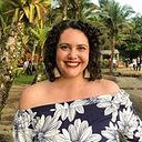 Ana Carolina Navarro