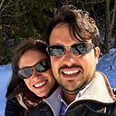 Carlos Molina Gallardo