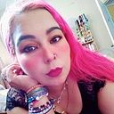 Violeth Jauregui