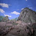 Fernanda Paola Zevallos Flores