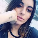 Yolanda Andreo